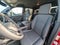 2027 RAM 2500 2500 BIG HORN CREW CAB 4X4 6'4' BOX