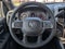 2027 RAM 2500 2500 BIG HORN CREW CAB 4X4 6'4' BOX