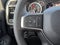 2027 RAM 2500 2500 BIG HORN CREW CAB 4X4 6'4' BOX