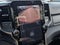 2027 RAM 2500 2500 BIG HORN CREW CAB 4X4 6'4' BOX