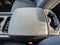 2027 RAM 2500 2500 BIG HORN CREW CAB 4X4 6'4' BOX