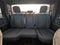2027 RAM 2500 2500 BIG HORN CREW CAB 4X4 6'4' BOX
