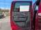 2027 RAM 2500 2500 BIG HORN CREW CAB 4X4 6'4' BOX