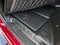 2027 RAM 2500 2500 BIG HORN CREW CAB 4X4 6'4' BOX