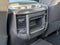 2027 RAM 2500 2500 BIG HORN CREW CAB 4X4 6'4' BOX