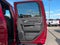 2027 RAM 2500 2500 BIG HORN CREW CAB 4X4 6'4' BOX