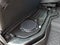 2027 RAM 2500 2500 BIG HORN CREW CAB 4X4 6'4' BOX