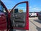 2027 RAM 2500 2500 BIG HORN CREW CAB 4X4 6'4' BOX
