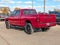 2027 RAM 2500 2500 BIG HORN CREW CAB 4X4 6'4' BOX
