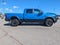 2027 RAM 2500 2500 REBEL CREW CAB 4X4 6'4' BOX