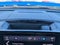 2027 RAM 2500 2500 REBEL CREW CAB 4X4 6'4' BOX