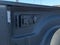 2026 RAM 2500 Rebel