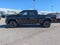 2026 RAM 2500 Rebel