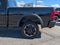 2026 RAM 2500 Rebel