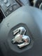 2026 RAM 2500 Rebel