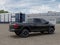 2026 RAM 2500 Rebel
