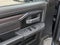 2025 RAM 2500 Laramie Night Edition