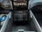 2025 RAM 2500 Laramie Night Edition