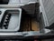 2025 RAM 2500 Laramie Night Edition