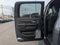 2025 RAM 2500 Laramie Night Edition