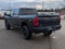 2025 RAM 2500 Laramie Night Edition