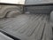 2025 RAM 2500 Laramie Night Edition
