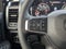 2026 RAM 2500 Laramie Night Edition
