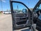 2026 RAM 2500 Laramie Night Edition