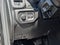 2026 RAM 2500 Laramie Night Edition