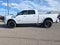 2027 RAM 2500 2500 LAIE CREW CAB 4X4 6'4' BOX