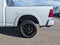 2027 RAM 2500 2500 LAIE CREW CAB 4X4 6'4' BOX