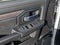 2027 RAM 2500 2500 LAIE CREW CAB 4X4 6'4' BOX