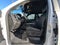 2027 RAM 2500 2500 LAIE CREW CAB 4X4 6'4' BOX