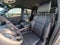 2027 RAM 2500 2500 LAIE CREW CAB 4X4 6'4' BOX