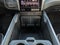2027 RAM 2500 2500 LAIE CREW CAB 4X4 6'4' BOX
