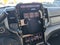 2027 RAM 2500 2500 LAIE CREW CAB 4X4 6'4' BOX
