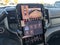 2027 RAM 2500 2500 LAIE CREW CAB 4X4 6'4' BOX