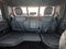 2027 RAM 2500 2500 LAIE CREW CAB 4X4 6'4' BOX