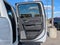 2027 RAM 2500 2500 LAIE CREW CAB 4X4 6'4' BOX