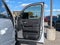2027 RAM 2500 2500 LAIE CREW CAB 4X4 6'4' BOX