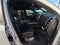 2027 RAM 2500 2500 LAIE CREW CAB 4X4 6'4' BOX