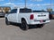 2027 RAM 2500 2500 LAIE CREW CAB 4X4 6'4' BOX