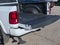 2027 RAM 2500 2500 LAIE CREW CAB 4X4 6'4' BOX