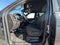 2027 RAM 2500 2500 TRADESMAN CREW CAB 4X4 8' BOX