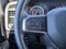 2027 RAM 2500 2500 TRADESMAN CREW CAB 4X4 8' BOX