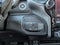 2027 RAM 2500 2500 TRADESMAN CREW CAB 4X4 8' BOX