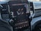 2027 RAM 2500 2500 TRADESMAN CREW CAB 4X4 8' BOX