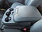 2027 RAM 2500 2500 TRADESMAN CREW CAB 4X4 8' BOX