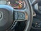 2026 RAM 2500 Limited Longhorn Crew Cab 4x4 6'4' Box