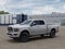 2027 RAM 2500 2500 LIMITED CREW CAB 4X4 6'4' BOX